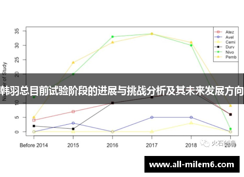 韩羽总目前试验阶段的进展与挑战分析及其未来发展方向