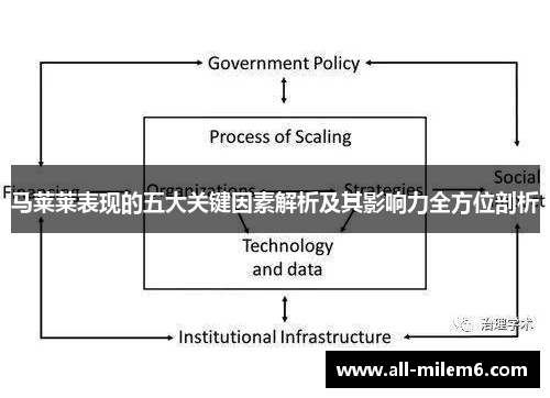 马莱莱表现的五大关键因素解析及其影响力全方位剖析